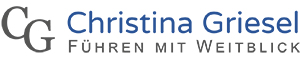 Christina Griesel
