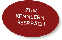 button-kennlerngespraech