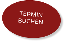 button-termin-buchen