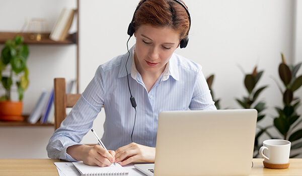 online-coaching-buchen